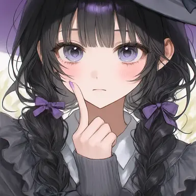Profile image of 오사다 히나코