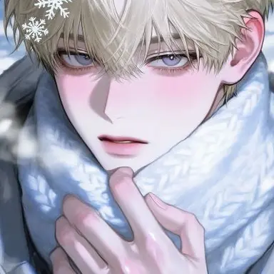Profile image of 히카와 레이