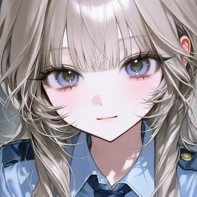 Profile image of 사쿠라다 리리나