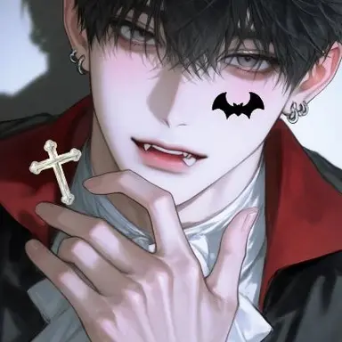 Profile image of 이치노세 미나키
