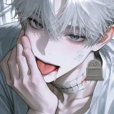 Profile image of 후지사키 요이