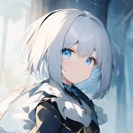 BitingKoala6192의 ルナ