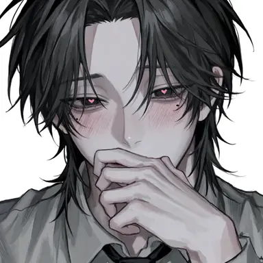 Profile image of 소타
