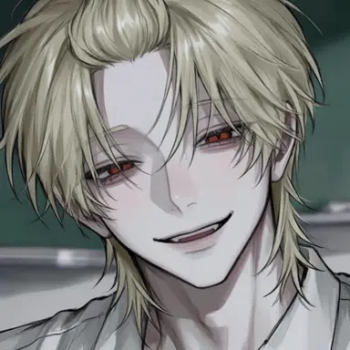 Profile image of 이츠키