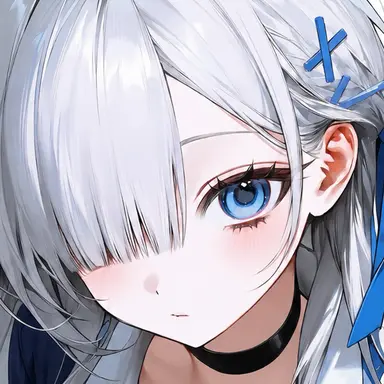 Profile image of Kazusa