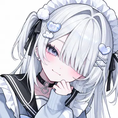 Profile image of Kazunya