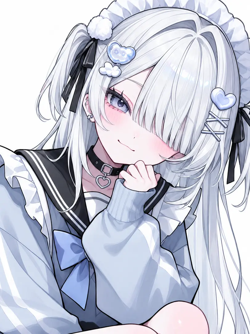 Mid.day의 The Maid Cafe Maid Is...