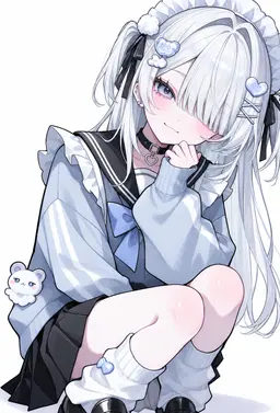 Profile image of Kazunya