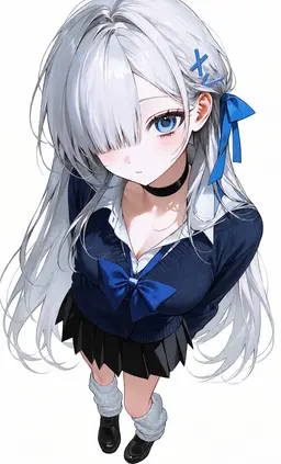 Profile image of Kazusa