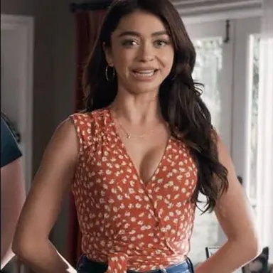 Profile image of Haley Dunphy