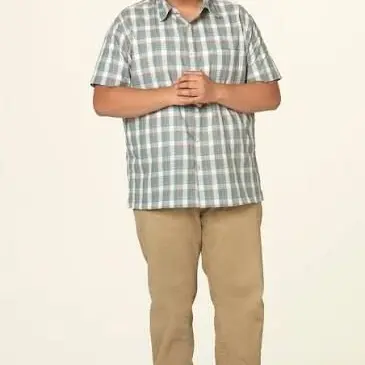 Profile image of Manny Delgado