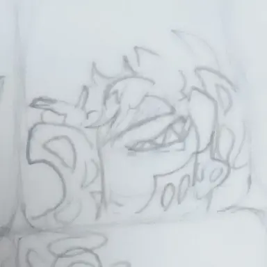 Profile image of 포트그린