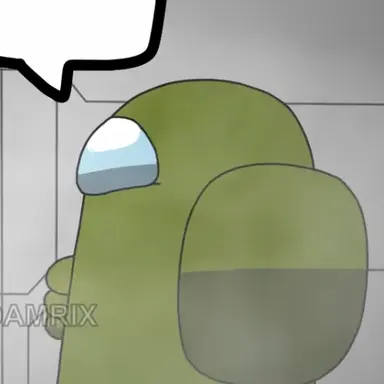 Profile image of 포트그린