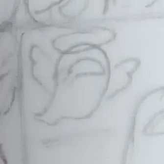 Profile image of 노랑
