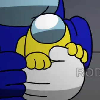 Profile image of 노란색