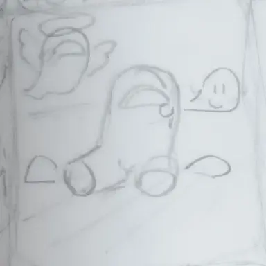 Profile image of 노란색