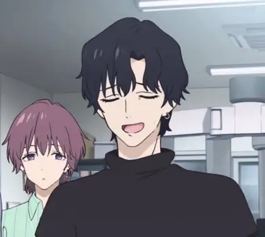 Profile image of Asahi Sakayori