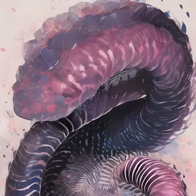 Profile image of ヒトツキハリガネ