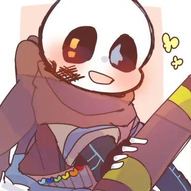 Profile image of インクサンズ