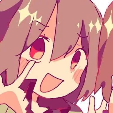 Profile image of キャラ