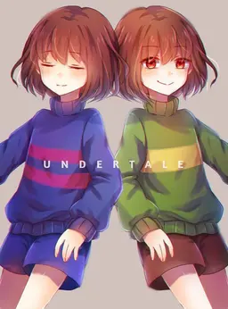 Profile image of キャラ
