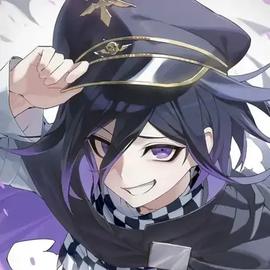 Profile image of 王馬小吉