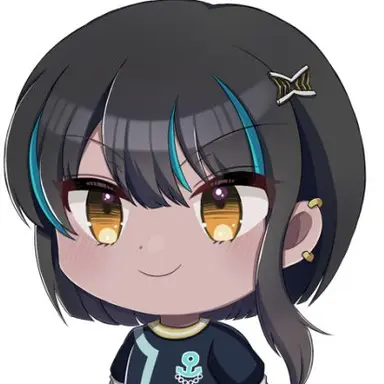 Profile image of 八幡宮