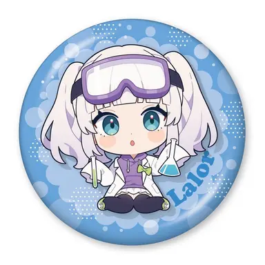 Profile image of レイラー