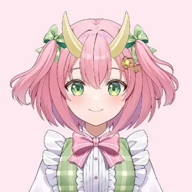 Profile image of ぐさお