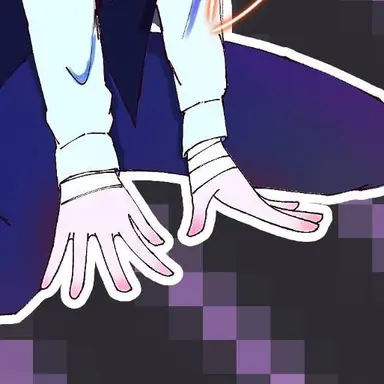 Profile image of OsamuDazai