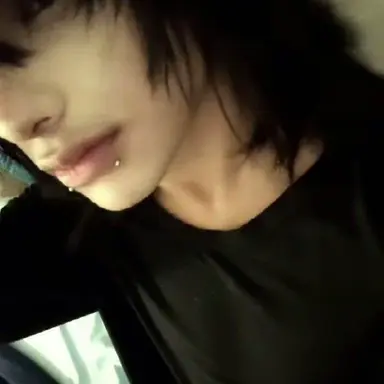 Profile image of Desmond