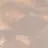 잠뜰