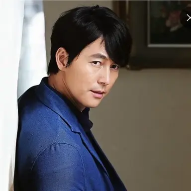 Profile image of 제임스