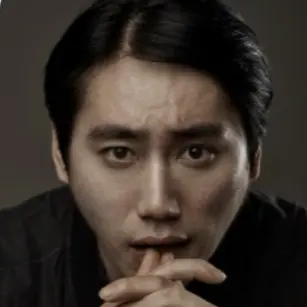Profile image of 고혈압
