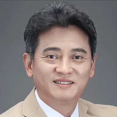 Profile image of 정통