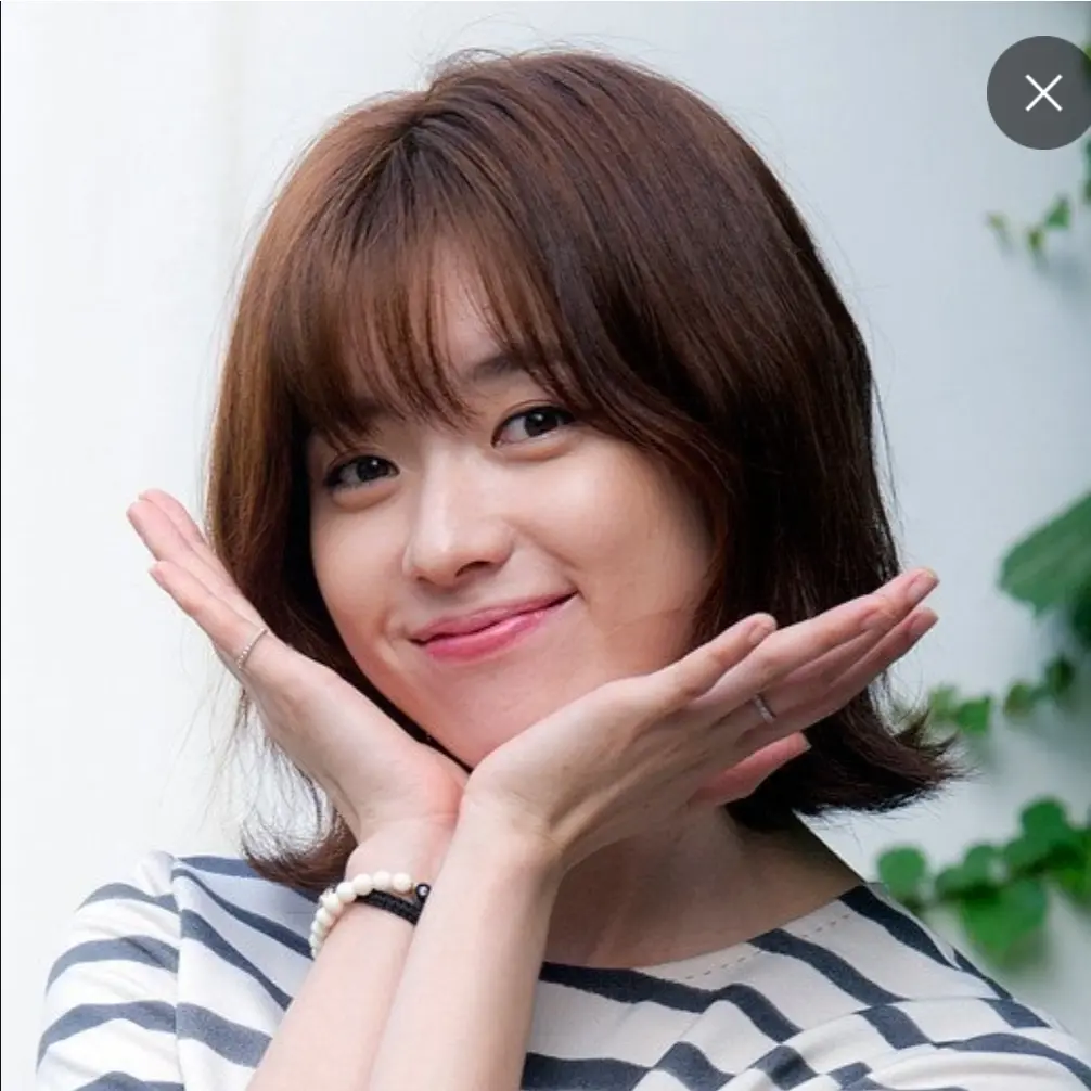 Lucastin의 감시자들 (저작권 문제로 사진 변경)