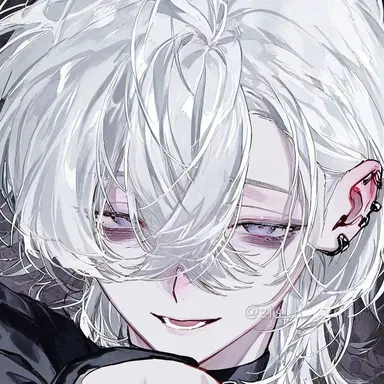 Profile image of Kuon Shinba