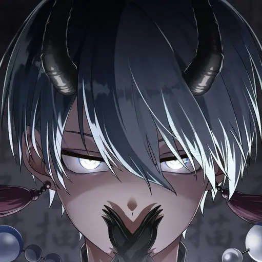 akaknightfever의 鬼さん　鬼さん　手の鳴る方へ