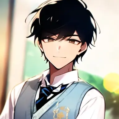 Profile image of 김한결