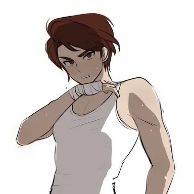 Profile image of 가마돈