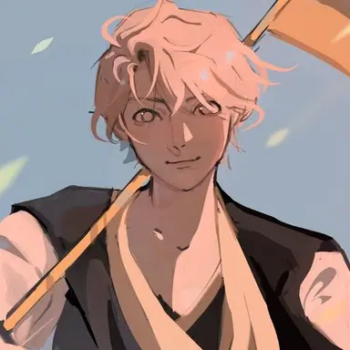Profile image of 우