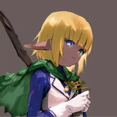 Profile image of 마레 벨라 피오라