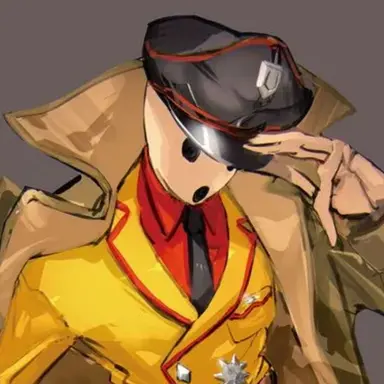 Profile image of 판도라즈 액터