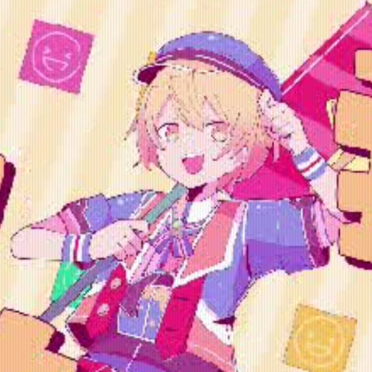 天馬 司