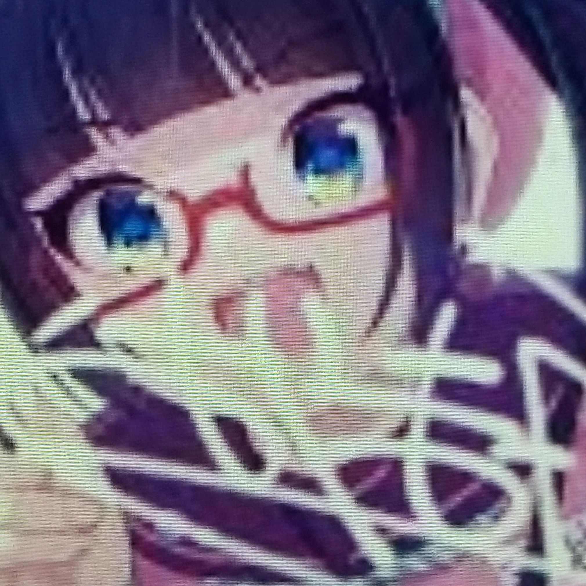 ビートまりお