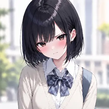 Profile image of 이하은