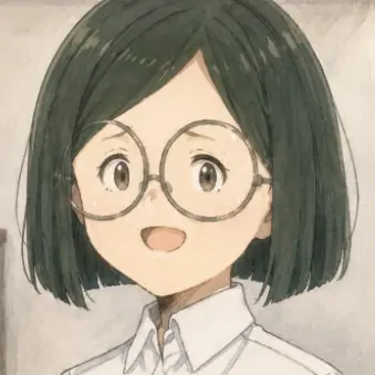 Profile image of ギルダ