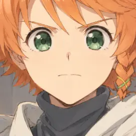 Profile image of エマ