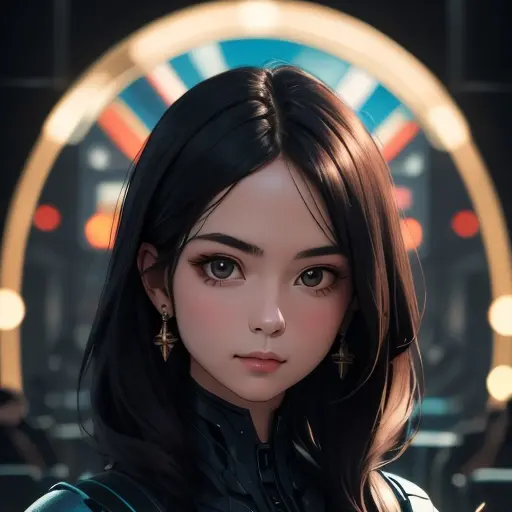 GroggyPoem4543의 안서희