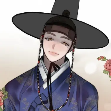 BiasedRisk0392의 이 혼